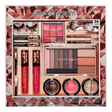 gift sets makeup|beauty gift sets clearance.